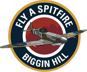 The Spitfire Company logo