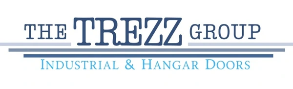 THE TREZZ GROUP logo