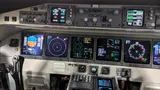 Thomas Global Systems