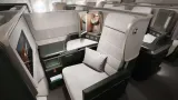 Thompson Aero Seating