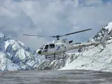 Thumby Aviation Pvt. Ltd.