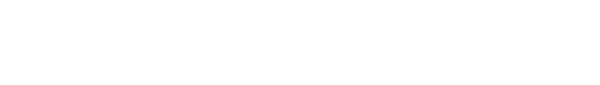 Tiberius logo