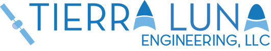 Tierra Luna Engineering, LLC logo