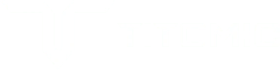 Titomic Europe logo