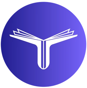 Toga Technx logo