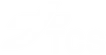 Total Component Services logo