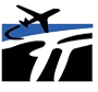 Tour Vision Travel logo