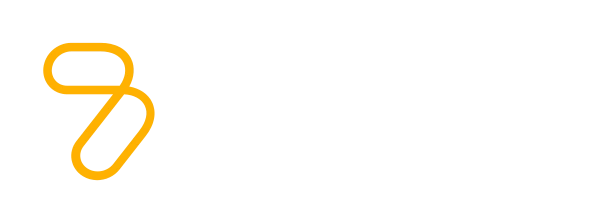 Tourvest Retail Services logo