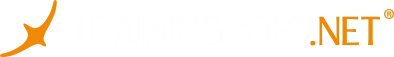 TrainingPort.net logo