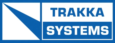 Trakka Systems logo