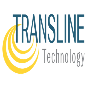 Transline Technology logo