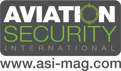 Transport Security International logo