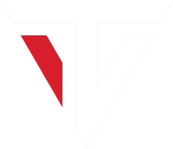 TRANSVARO Elektron Aletleri Sanayi ve Ticaret A.Ş. logo