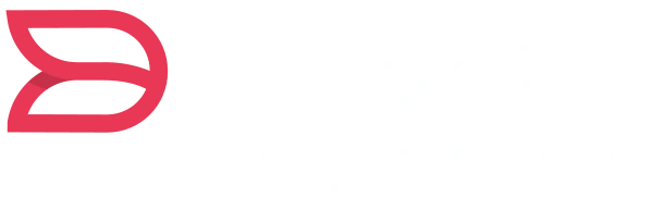 Travel Metrics logo
