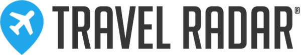 Travel Radar logo