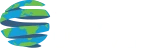 Travel Unravel Holidays Pvt Ltd logo