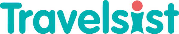 Travelsist logo