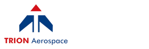 Trion Aerospace logo