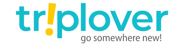 Triplover logo