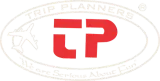 Tripplanners logo