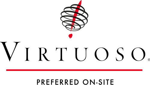 Triumph Travel logo