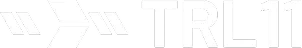 TRL11 logo