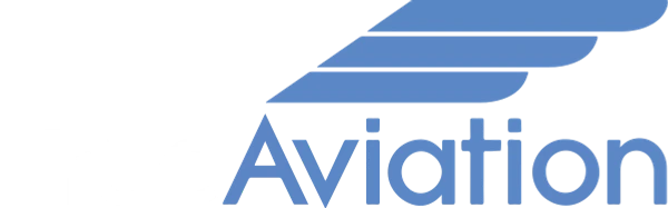True Aviation Charter Services logo