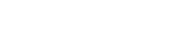 TTM Technologies logo