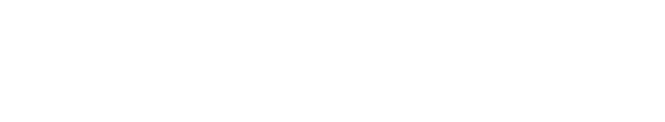 TTTech Computertechnik logo