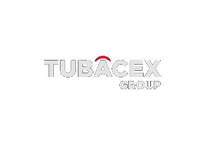 Tubacex Group logo