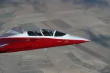 Turkish Aerospace (TUSAŞ, formerly TAI)