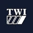 TWI logo