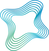 TXT Group logo