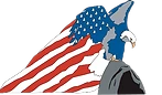 U.S. Foam & Etch, Inc. logo