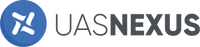 UAS Nexus logo