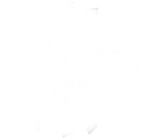 UAV Turbines logo