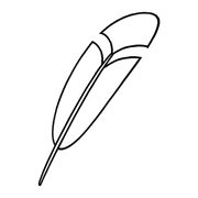 UFlyMike logo