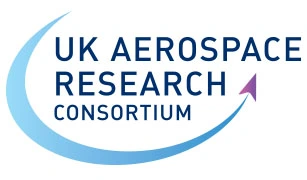 UK Aerospace Research Consortium logo