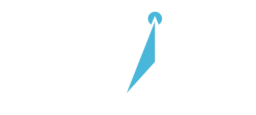 ULAK Haberleşme A.Ş. logo