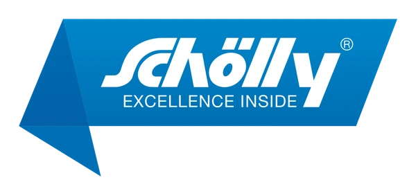 Ultrafine Industrial logo