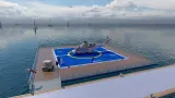 Unified Aviation