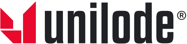 Unilode Aviation Solutions logo