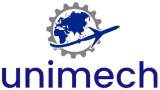 Unimech Aerospace & Manufacturing Limited logo