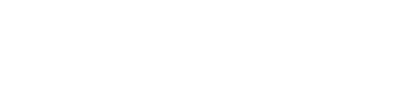 Unison Industries logo