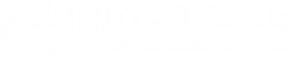 United Gear & Machine Company, Inc logo