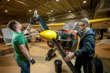 University of Alaska Anchorage
