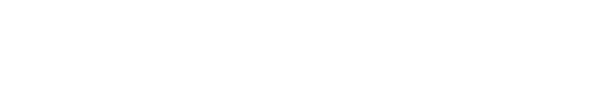 University of Florida Astraeus Space Institute logo