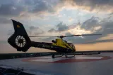 University of Iowa AirCare