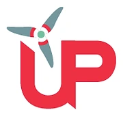 UP Caeli VIA S.r.l. logo