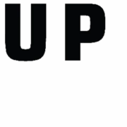 Up North Aero logo